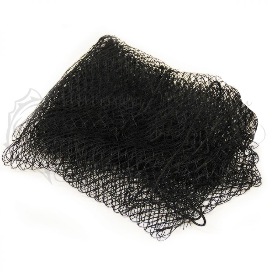 купить Сетка-малявочница 100Х100, ячейка10мм-1