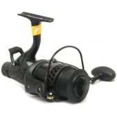 Катушка безынерционная Flagman Cast Master Method Feeder 5000