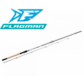 Фидер Flagman Legend Picker 10 3,0м 60гр