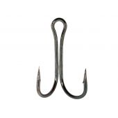 Двойник Fish2Fish 7826 BN #1 (2шт уп)