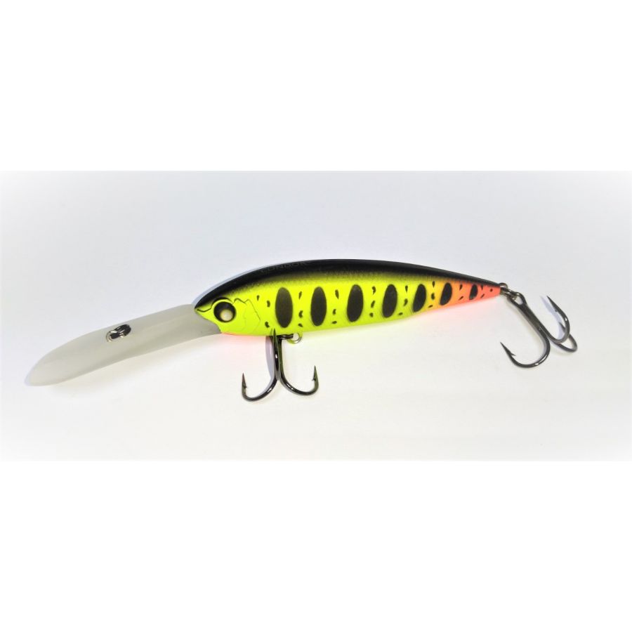 купить Воблер CONDOR Asura 120мм 0-6м-0