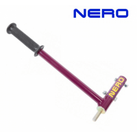 Адаптер для ледобура NERO A01-360