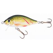 Воблер Jaxon Karas SW 9см