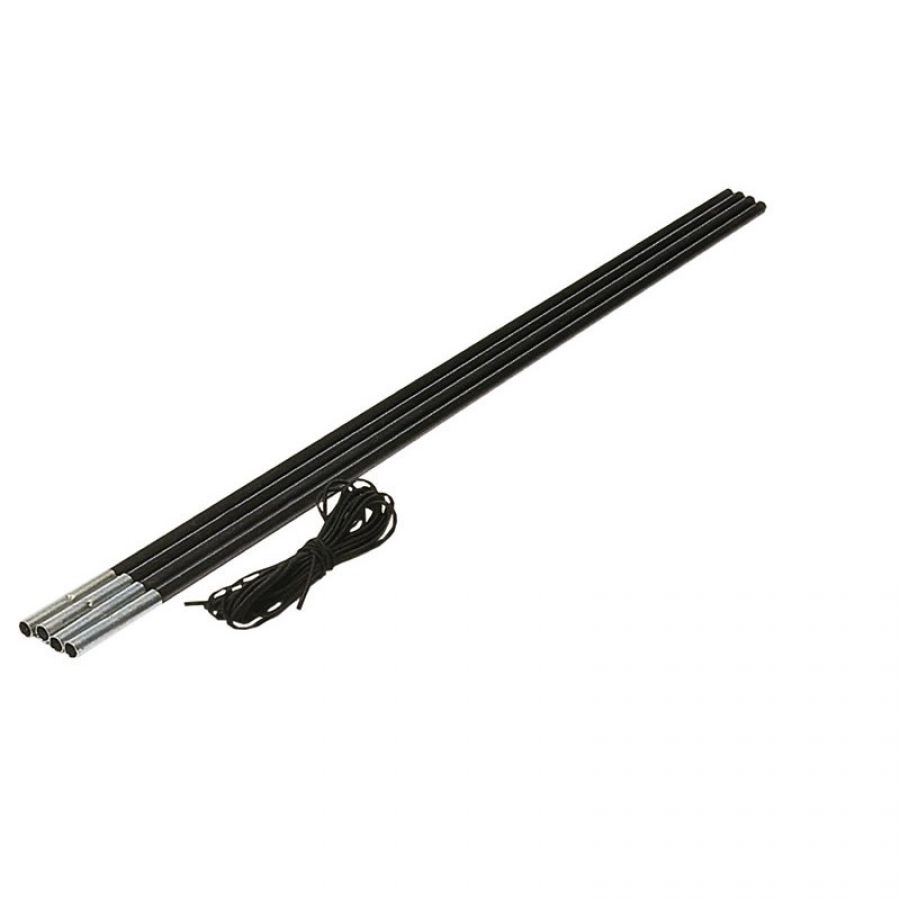 купить Комплект дуг Nova Tour фиберглас D 9.5mm-0