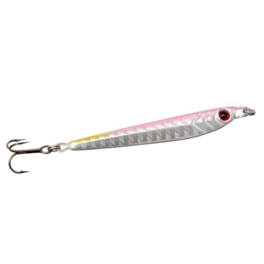 купить Пилькер Flagman Sargan Pilk 45мм 8.5г-0