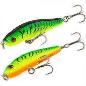 Воблер Akara Stud 45S