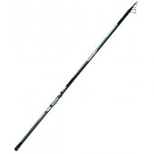 Удочка Mifine Magician S Bolo 500 5 м Тест.гр : 60-120