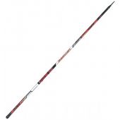 Удочка Mifine Magician L Bolo 500 5 м Тест.гр : 40-80
