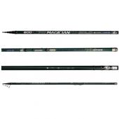 Удочка Mifine SPR Magician TX Bolo 600 6 м Тест.гр : 80-150