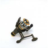 Катушка безынерционная ВК Xingsheng Fisher XS440B.