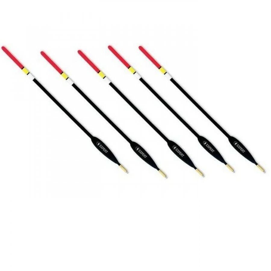 купить Поплавок EXPERT 203-85-102 2LD+1,0гр.-0