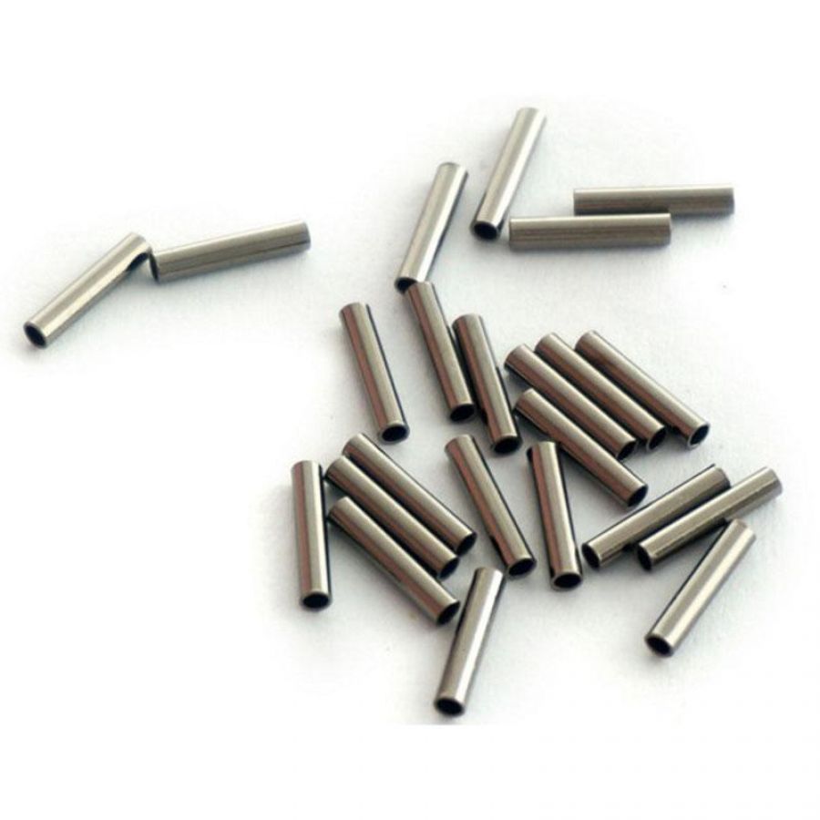 купить Трубка обжимная LOVIMBY 10 шт.-0