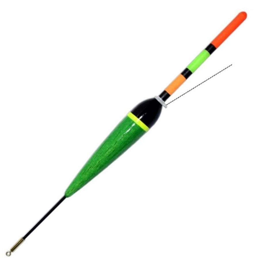 купить Поплавок STREAM 147 3.0 гр-0