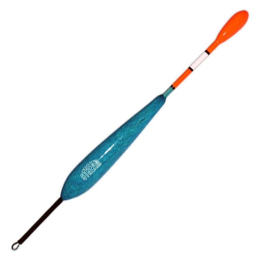 купить Поплавок STREAM 051 4.0 гр-0