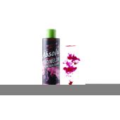 Ароматический комплекс Absolut Лещ специи 270 мл.