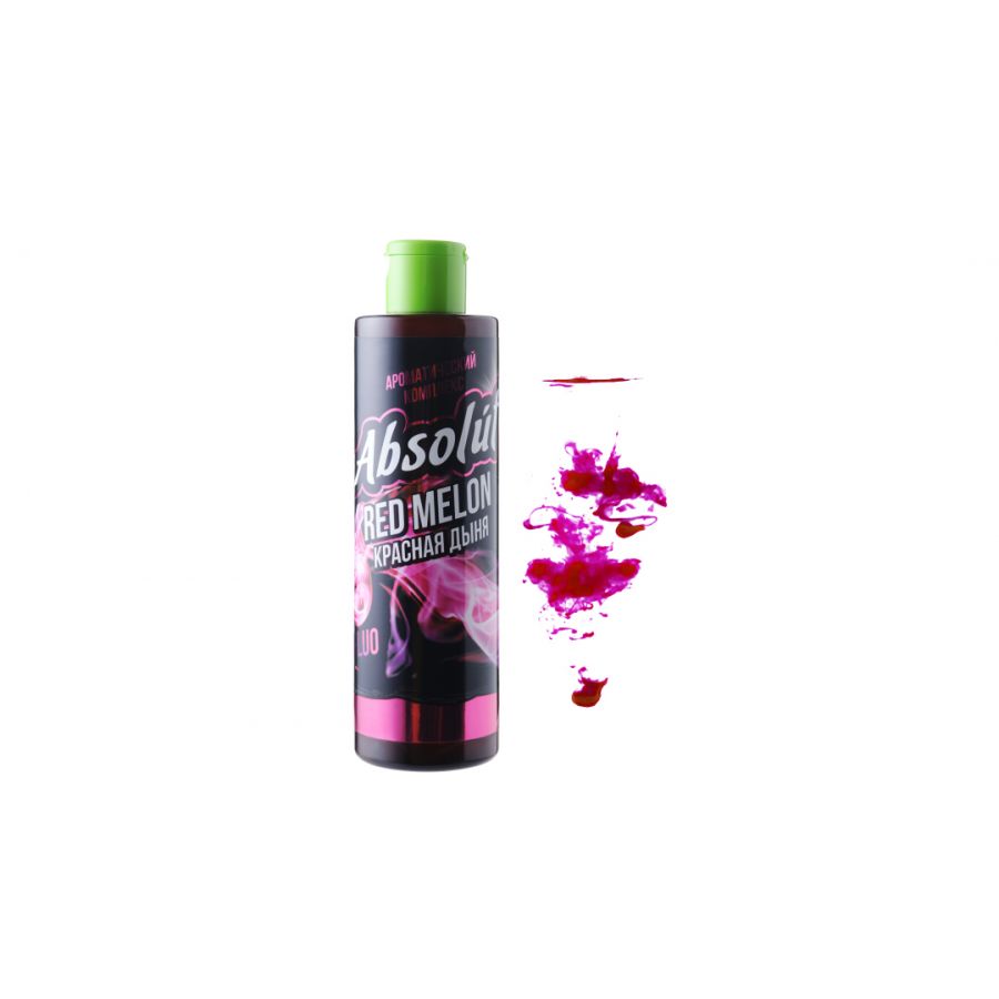 Ароматический комплекс Absolut Карась 270 мл.-0