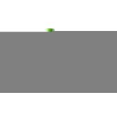 Ароматический комплекс Absolut Зеленый чеснок Fluo 270 мл.