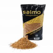 Прикормка Salmo Лещ орех 1 кг.