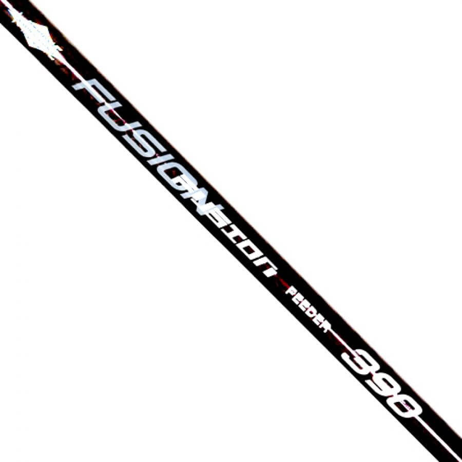 купить Фидер Mifine Fusion Feeder 3.0м 60-120гр-1