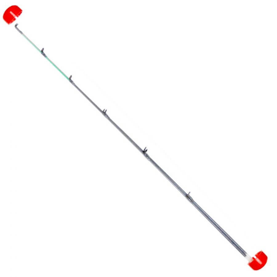 купить Фидер Mifine Fusion Feeder 3.0м 60-120гр-2