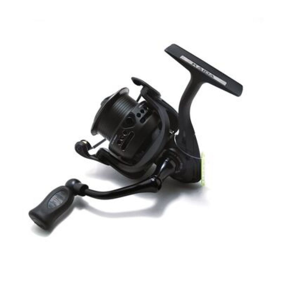 Катушка безынерционная Kaida Echo 4500HF-0