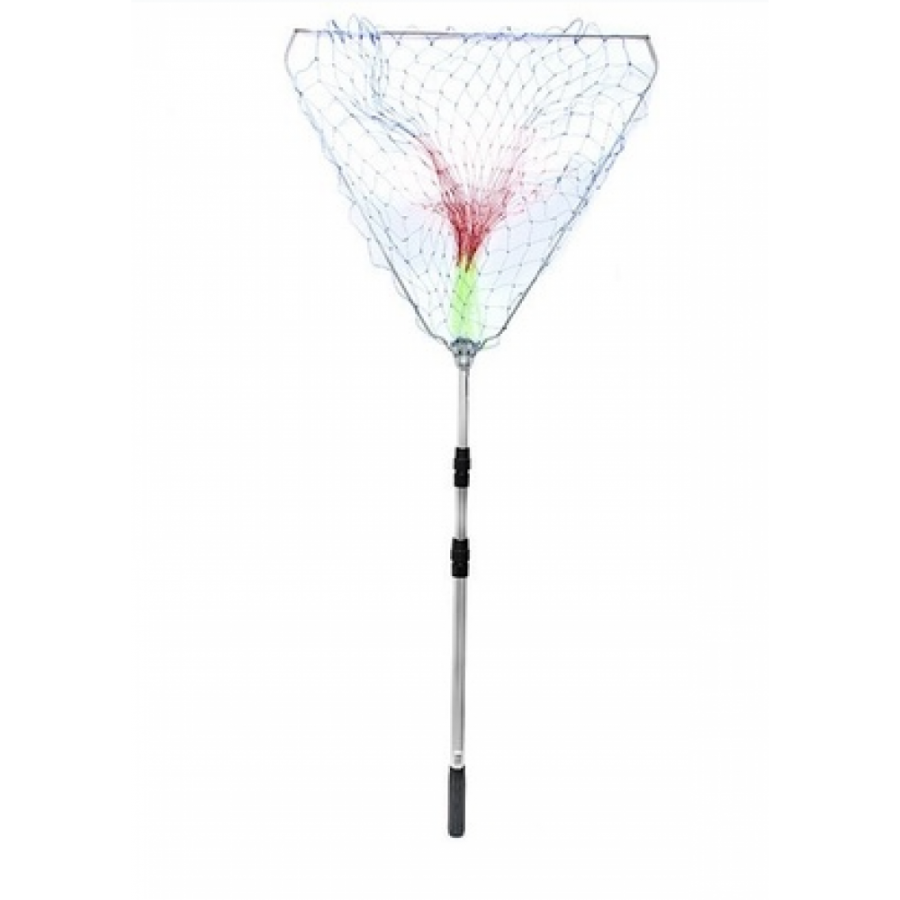 купить Подсака ВК голова треугольная d-60 леска-0