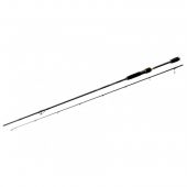 Спиннинг Flagman Blackfire Area 2,21м 3-15гр