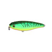 Воблер TsuYoki MAMBA 75F