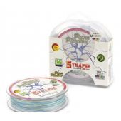 Плетенка Power Phantom SYNAPSE 150м multicolor
