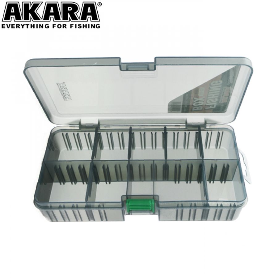 Коробка AKARA BA-121 20,8Х11,1Х4,2-0