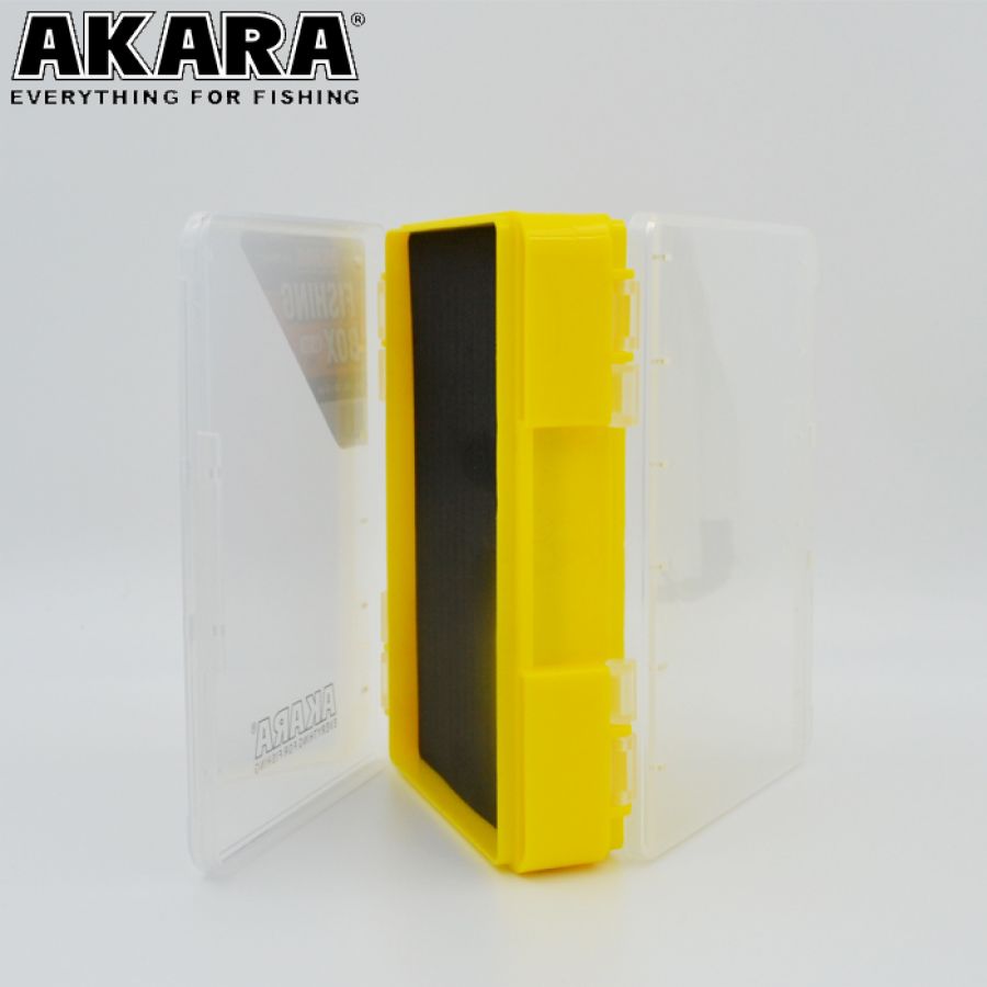 Коробка AKARA BA-106 14Х10,4Х3,4-0