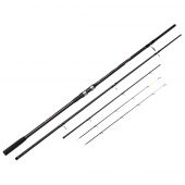 Фидер Salmo Extreme BP FEEDER 120 3.30