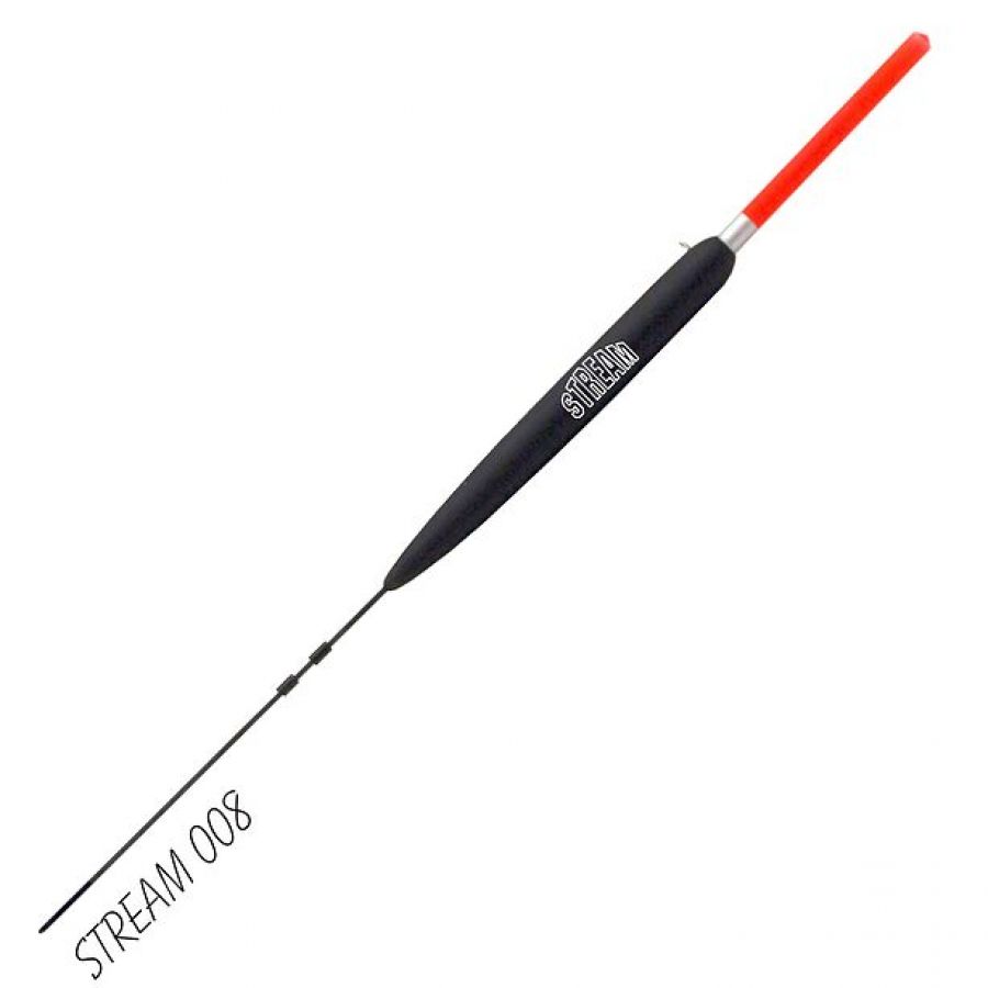 купить Поплавок STREAM 008 2,0 гр-0