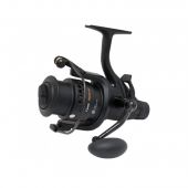 Катушка безынерционная Flagman Cast Master Feeder Reels 5000