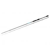 Спиннинг Flagman Thunder Max 902MH 2,74м 8-32гр