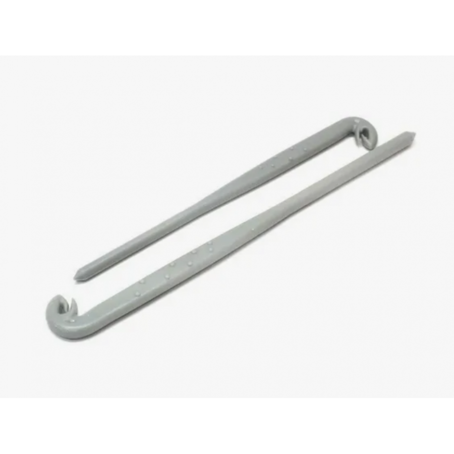 купить Набор петлевязателей FLAGMAN 2шт-0