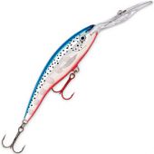 Воблер Rapala Deep Tail Dancer TDD07