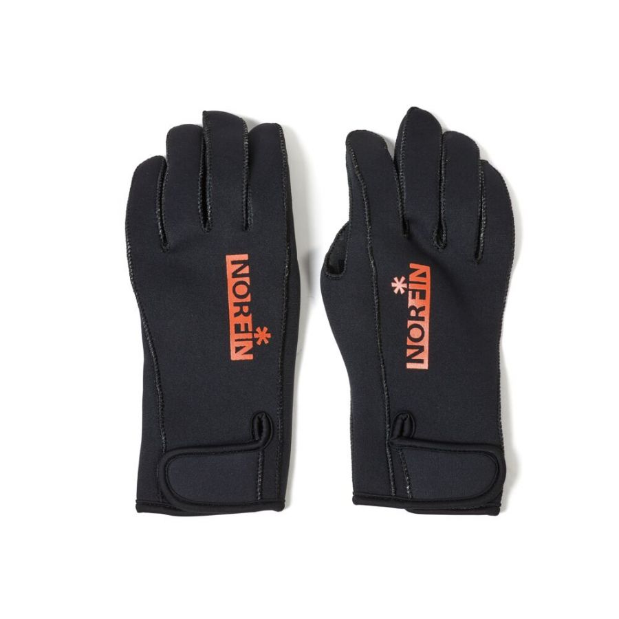 Перчатки Norfin CONTROL NEOPRENE-1