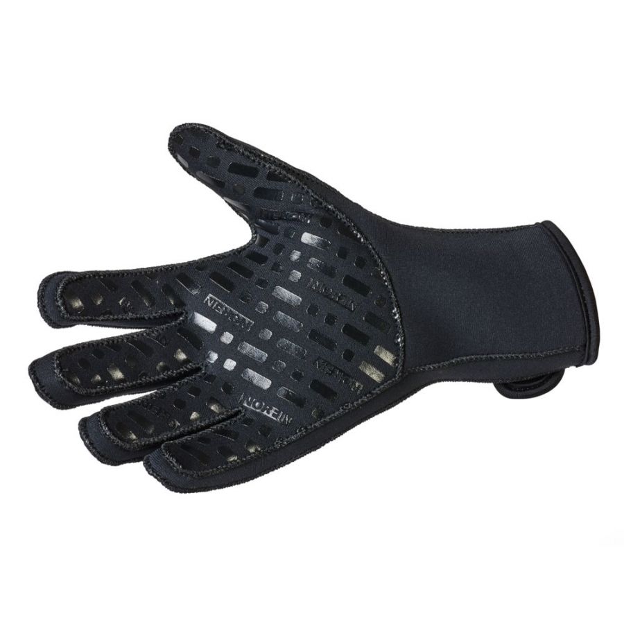 Перчатки Norfin CONTROL NEOPRENE-2