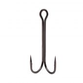 Двойник ORIGIN HOOKS (OWNER)TW-02 (2шт уп)