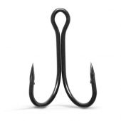 Двойник ORIGIN HOOKS (OWNER) (2шт уп)