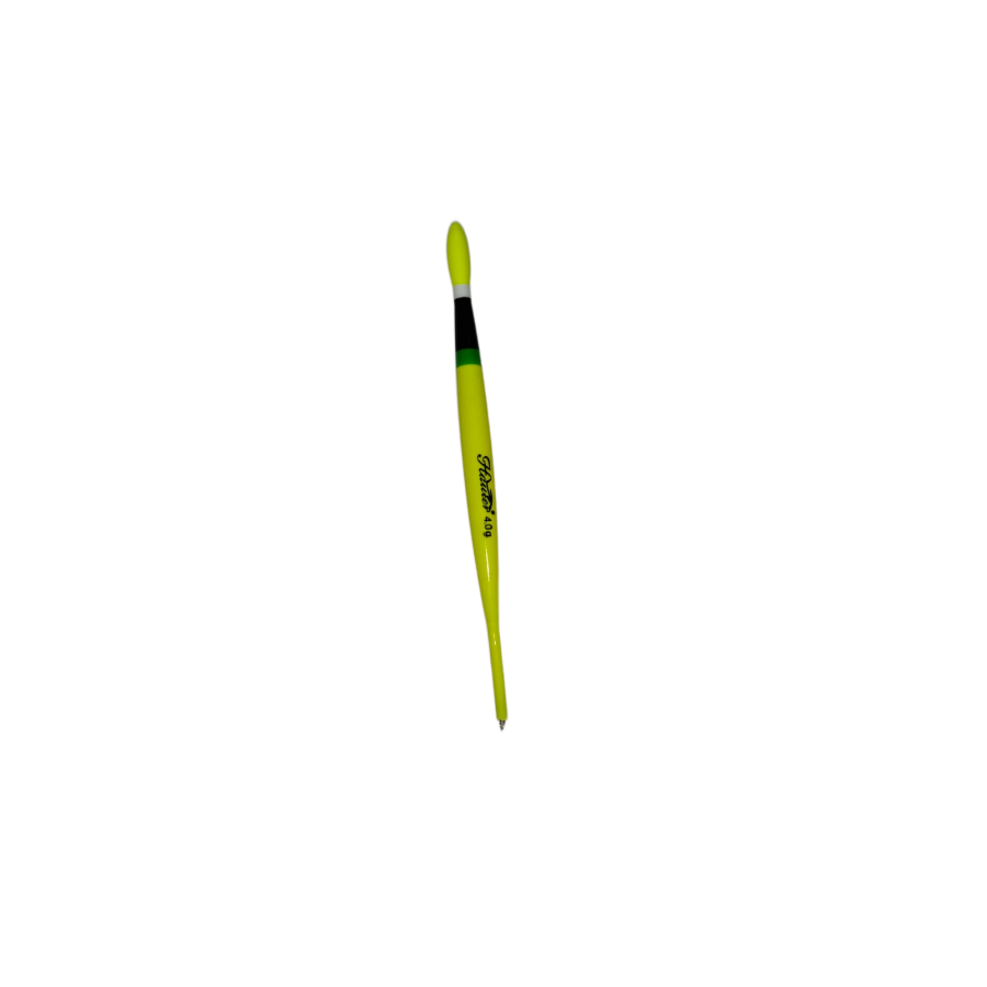 купить Поплавок Hauter 331-0