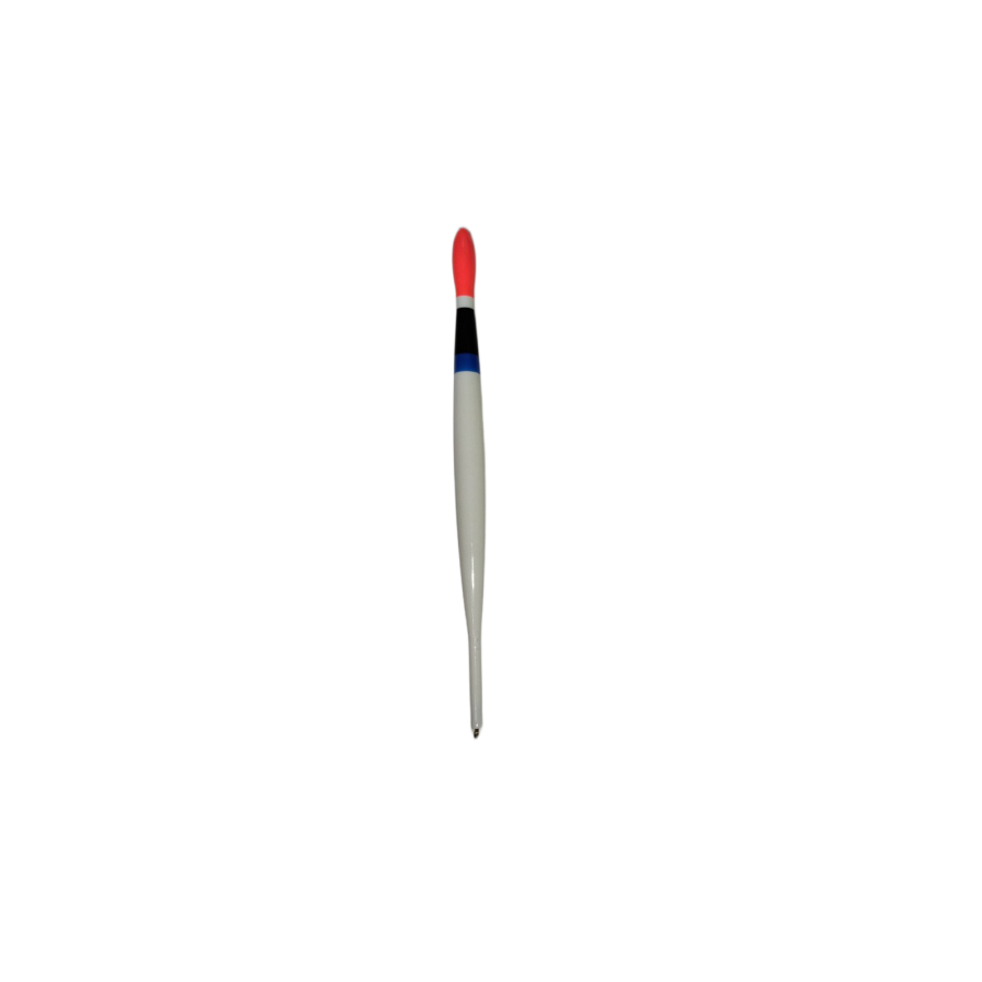 Поплавок Hauter 330-0