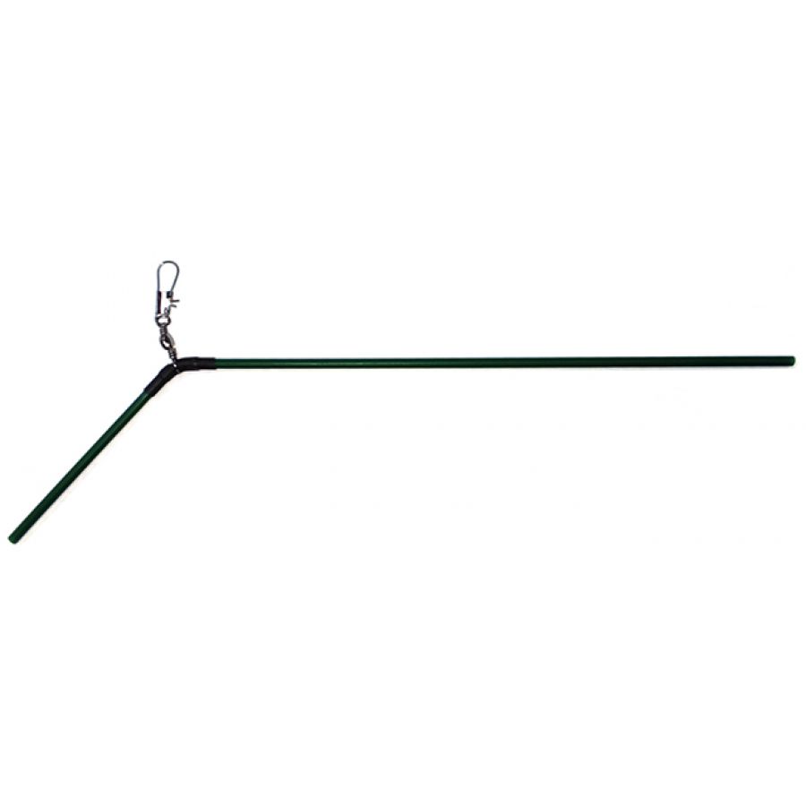 купить Антизакручиватель ВК с термоусадкой-0