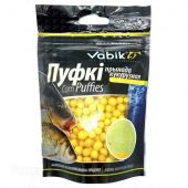 Приманка Vabik СORN PUFFIES Ананас 20г