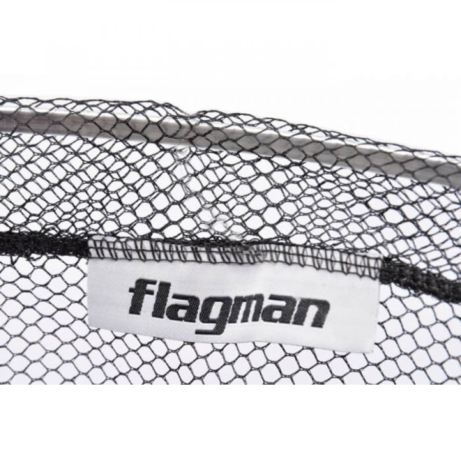 Голова подсака Flagman 40х55 см ячейка 5*7мм-2