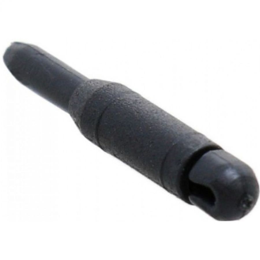 купить Коннектор FLAGMAN Elite 2.0мм-0