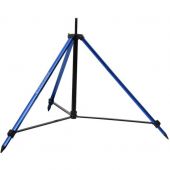 Тренога FLAGMAN Pro Tripod XL телескопическая