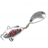 Тейл-спиннер UF Studio 