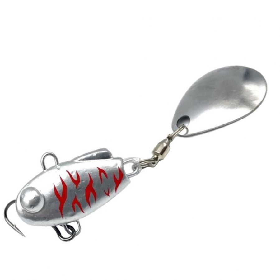 купить Тейл-спиннер UF Studio 